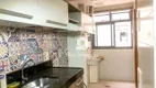 Foto 15 de Apartamento com 2 Quartos à venda, 87m² em Icaraí, Niterói
