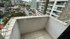 Foto 18 de Apartamento com 2 Quartos à venda, 69m² em Canto do Forte, Praia Grande