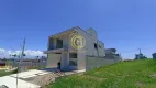 Foto 2 de Casa de Condomínio com 4 Quartos à venda, 258m² em Eugênio de Melo, São José dos Campos