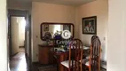 Foto 2 de Apartamento com 3 Quartos à venda, 76m² em Butantã, São Paulo