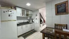 Foto 14 de Casa de Condomínio com 2 Quartos à venda, 75m² em Mariléa Chácara, Rio das Ostras