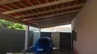 Foto 7 de Casa com 2 Quartos à venda, 170m² em Conjunto Afonso Sarabia, Ibiporã