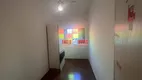 Foto 43 de Casa com 3 Quartos à venda, 321m² em Santa Mônica, Belo Horizonte