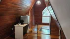 Foto 41 de Casa com 5 Quartos à venda, 450m² em Bosque da Ribeira, Nova Lima