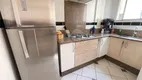 Foto 4 de Apartamento com 3 Quartos para venda ou aluguel, 98m² em Vila Maringá, Jundiaí
