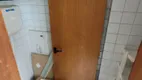 Foto 15 de Apartamento com 3 Quartos à venda, 70m² em Casa Amarela, Recife