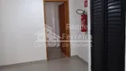 Foto 11 de Apartamento com 1 Quarto à venda, 26m² em Jardim Taquaral, São Paulo