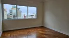 Foto 35 de Apartamento com 4 Quartos à venda, 348m² em Jardim América, São Paulo