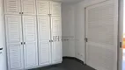 Foto 53 de Casa de Condomínio com 5 Quartos para alugar, 330m² em Enseada, Guarujá