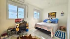 Foto 12 de Apartamento com 3 Quartos à venda, 60m² em Igara, Canoas