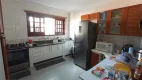 Foto 25 de Sobrado com 3 Quartos à venda, 240m² em Vila Pauliceia, São Paulo