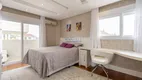 Foto 70 de Casa de Condomínio com 5 Quartos à venda, 630m² em Alphaville Graciosa, Pinhais