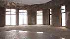 Foto 13 de Sala Comercial para alugar, 696m² em Centro, Porto Alegre