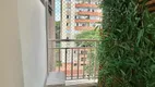 Foto 20 de Apartamento com 3 Quartos à venda, 92m² em Santana, São Paulo