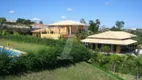 Foto 6 de Casa de Condomínio com 7 Quartos para venda ou aluguel, 1780m² em Loteamento Vista da Serra, São João da Boa Vista