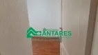 Foto 3 de Apartamento com 2 Quartos à venda, 70m² em Gutierrez, Belo Horizonte