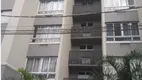 Foto 13 de Apartamento com 2 Quartos à venda, 55m² em Independência, Petrópolis