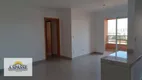 Foto 7 de Apartamento com 2 Quartos à venda, 88m² em Jardim Paulista, Ribeirão Preto