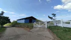 Foto 8 de Fazenda/Sítio com 4 Quartos à venda, 1800m² em Ribeirão Grande, Pindamonhangaba