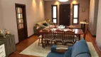Foto 6 de Casa com 4 Quartos à venda, 220m² em Saco Grande, Florianópolis