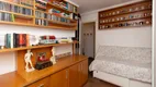 Foto 18 de Apartamento com 3 Quartos à venda, 97m² em Vila Monte Alegre, São Paulo