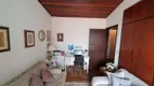 Foto 101 de Casa com 4 Quartos à venda, 500m² em Jardim Santa Rosalia, Sorocaba