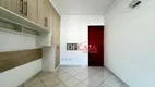 Foto 19 de Sobrado com 2 Quartos à venda, 72m² em Vila Ré, São Paulo