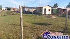 Foto 35 de Lote/Terreno à venda, 300m² em Harmonia, Imbé