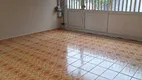 Foto 5 de Sobrado com 3 Quartos à venda, 167m² em Campestre, Santo André