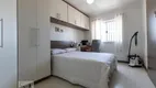 Foto 15 de Apartamento com 3 Quartos à venda, 165m² em Centro, Jundiaí