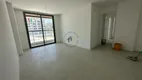 Foto 11 de Apartamento com 4 Quartos à venda, 99m² em Charitas, Niterói