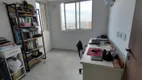 Foto 18 de Apartamento com 3 Quartos para alugar, 78m² em Aeroclube, João Pessoa
