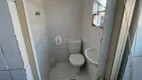 Foto 16 de Apartamento com 1 Quarto à venda, 30m² em Madureira, Rio de Janeiro