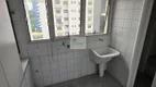 Foto 2 de Apartamento com 3 Quartos à venda, 72m² em Vila Mariana, São Paulo