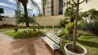 Foto 49 de Apartamento com 3 Quartos à venda, 210m² em Sousas, Campinas