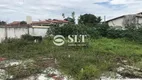 Foto 4 de Lote/Terreno para venda ou aluguel, 900m² em Centro, Açu