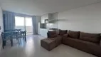 Foto 12 de Apartamento com 1 Quarto para alugar, 45m² em Jardim Goiás, Goiânia