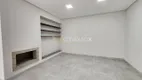 Foto 5 de Casa de Condomínio com 3 Quartos à venda, 362m² em Jardim Lorena, Valinhos