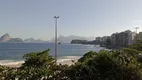 Foto 11 de Apartamento com 2 Quartos à venda, 140m² em Icaraí, Niterói