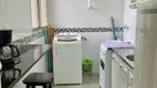 Foto 14 de Apartamento com 1 Quarto para alugar, 60m² em Copacabana, Rio de Janeiro