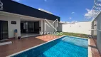 Foto 25 de Casa com 3 Quartos à venda, 150m² em Parque das Flores, Goiânia