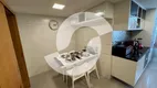 Foto 19 de Apartamento com 4 Quartos à venda, 155m² em São Francisco, Niterói