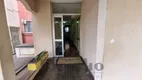 Foto 4 de Apartamento com 3 Quartos à venda, 61m² em Jardim dos Oliveiras, Campinas