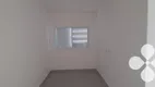 Foto 20 de Casa de Condomínio com 2 Quartos à venda, 81m² em Itaoca, Mongaguá