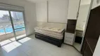 Foto 16 de Apartamento com 2 Quartos para venda ou aluguel, 92m² em Boqueirão, Praia Grande