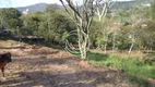 Foto 3 de Lote/Terreno à venda, 3363m² em Córrego Grande, Florianópolis