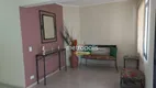 Foto 35 de Apartamento com 3 Quartos à venda, 73m² em Jardim Olavo Bilac, São Bernardo do Campo