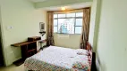 Foto 6 de Apartamento com 1 Quarto à venda, 40m² em Centro, São Vicente