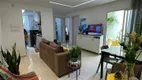 Foto 4 de Apartamento com 2 Quartos à venda, 52m² em América, Aracaju