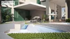 Foto 11 de Apartamento com 1 Quarto à venda, 36m² em Jardim do Mar, São Bernardo do Campo